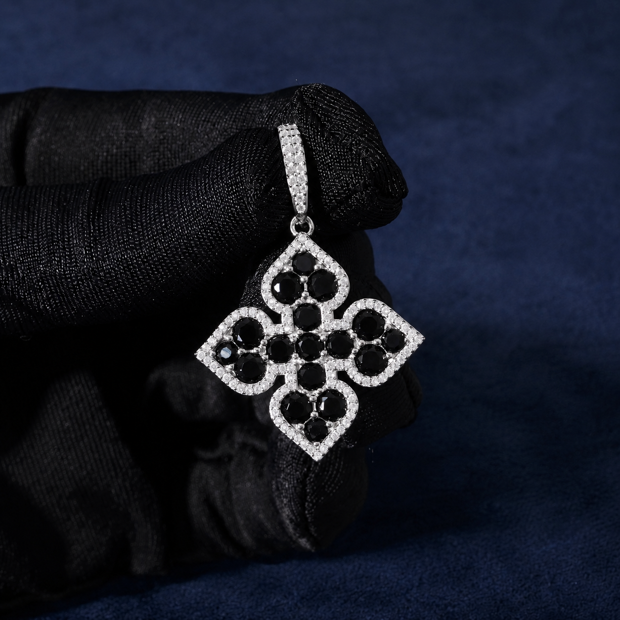 #stone color_black