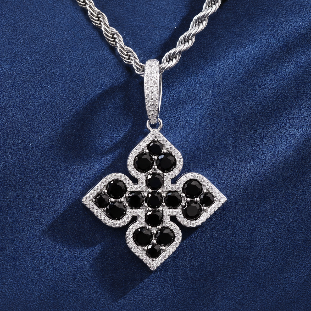 #stone color_black