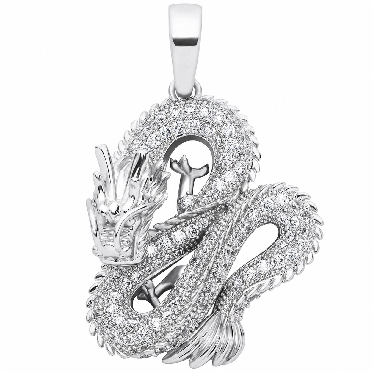 #color_white gold