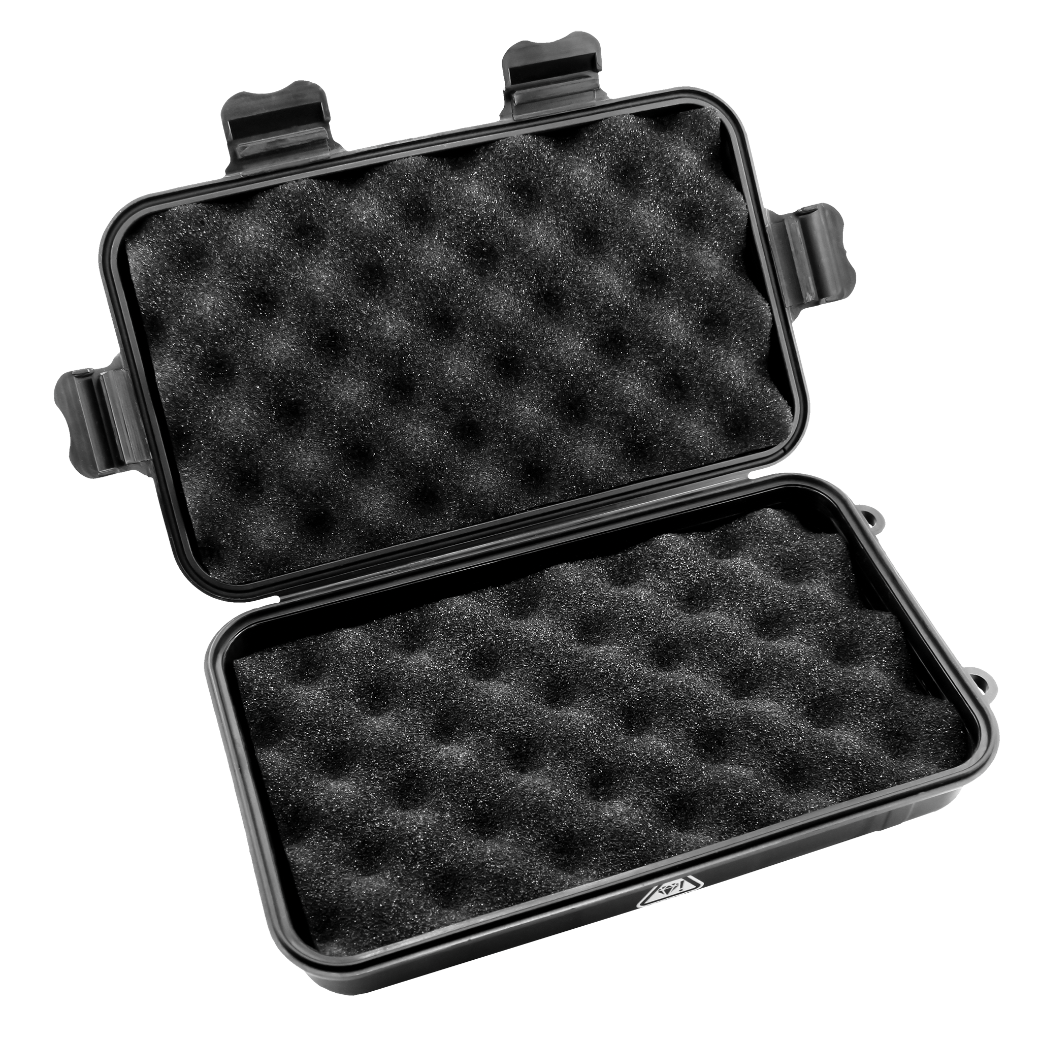 Icetruck Protective Hardcase