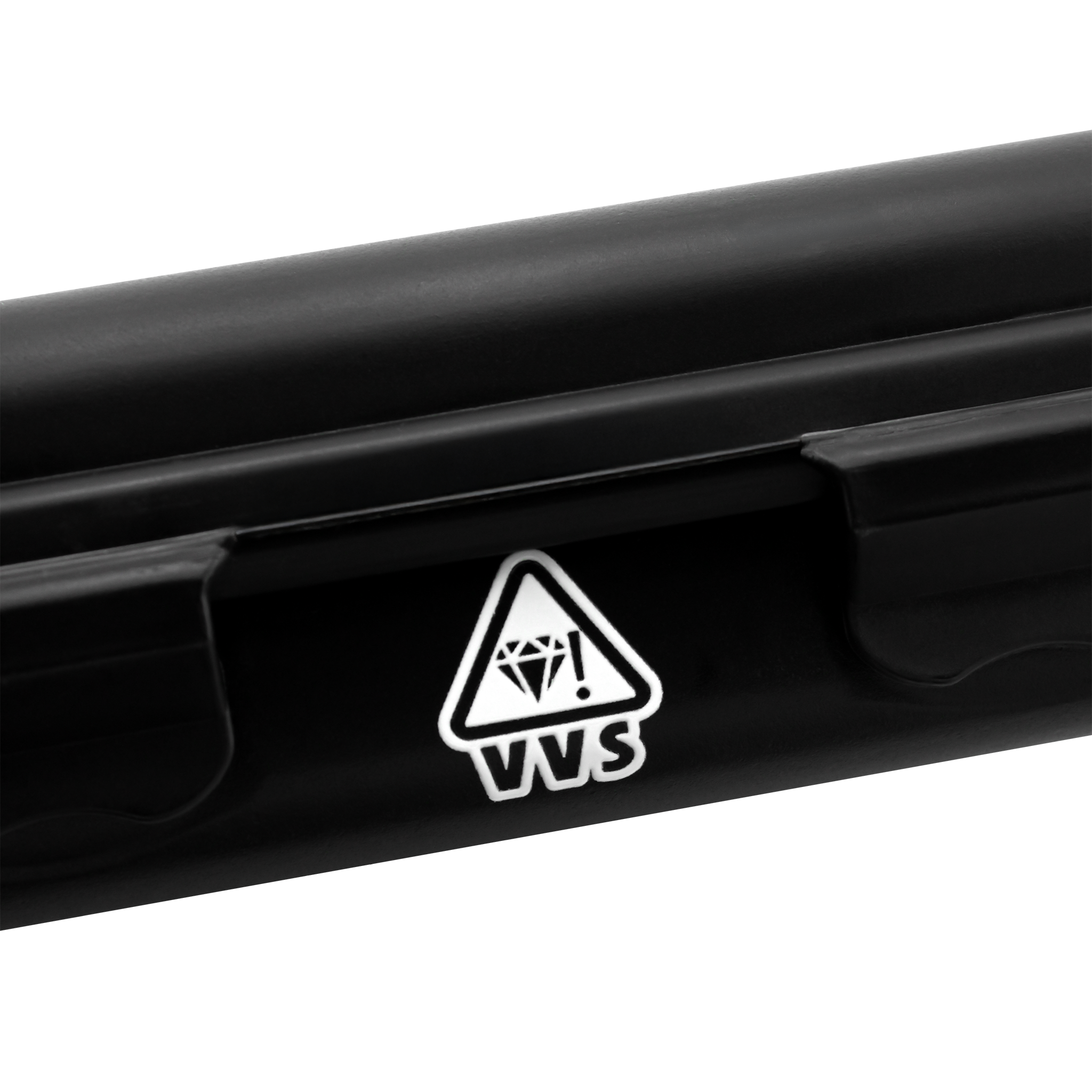 Icetruck Protective Hardcase