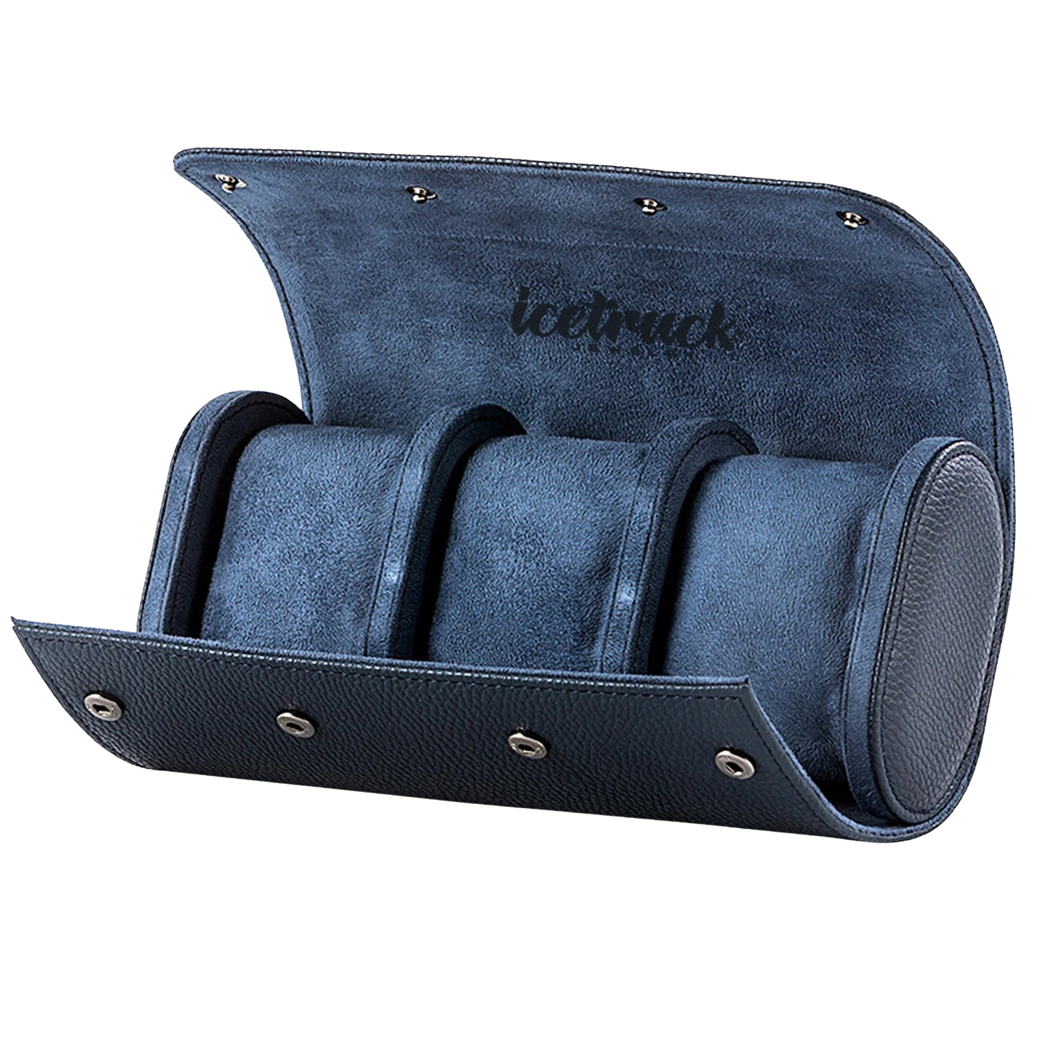 phase de lune watch case