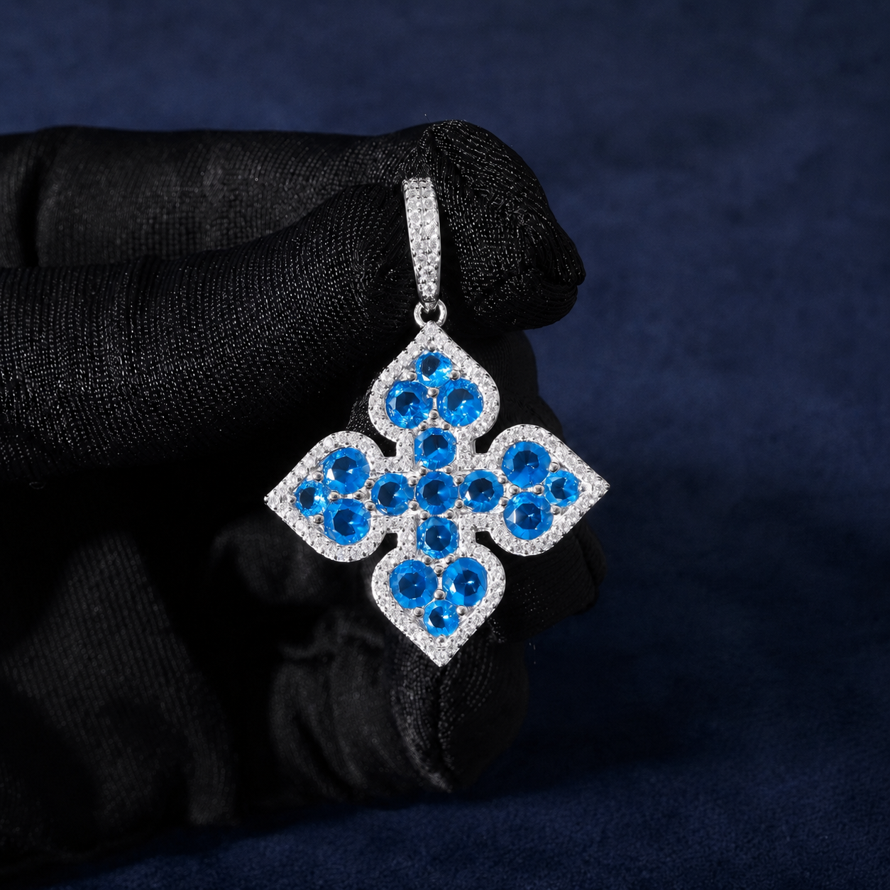 #stone color_blue