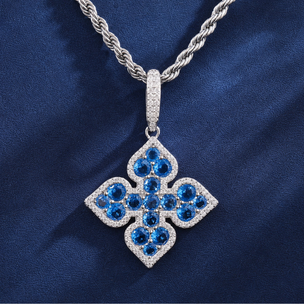 #stone color_blue