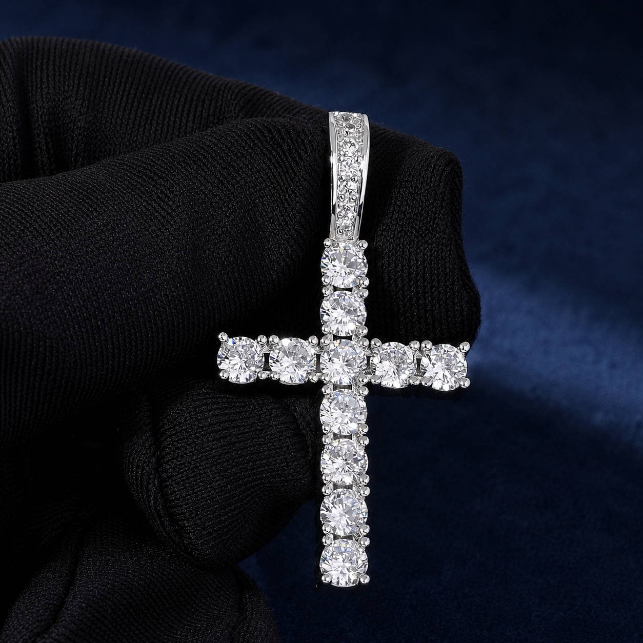 #color_white gold