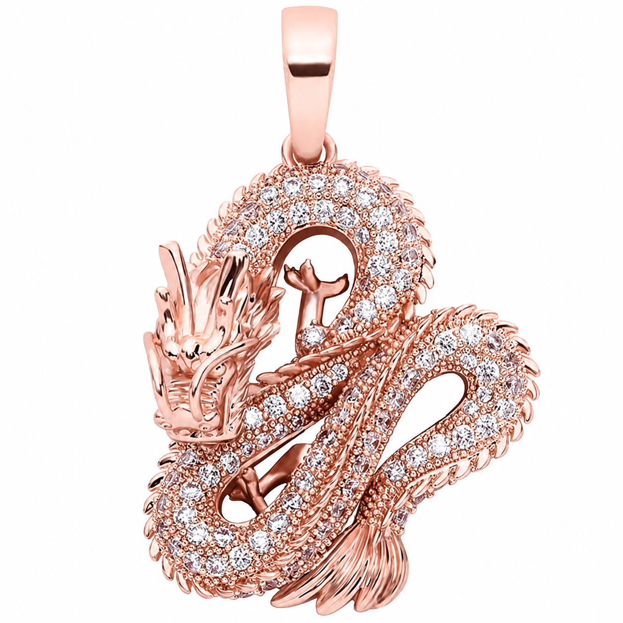 #color_rose gold