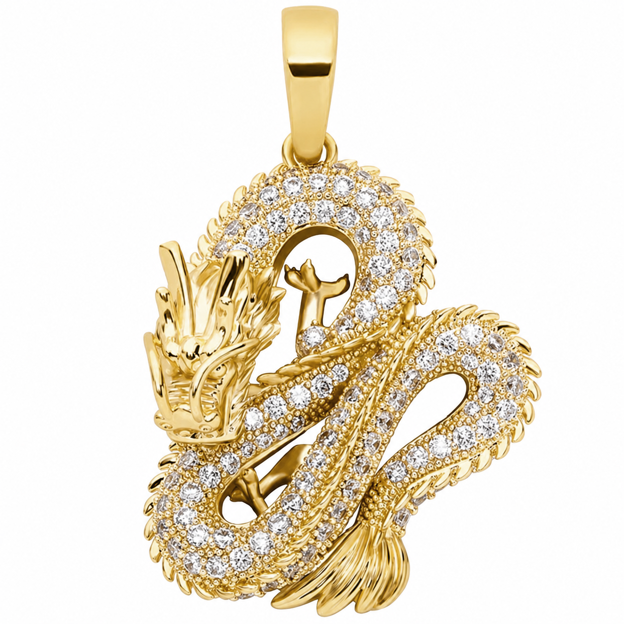 #color_yellow gold