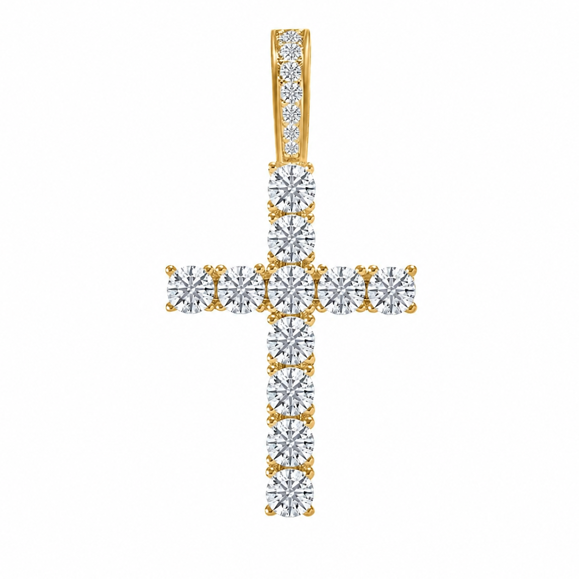 #color_Yellow gold