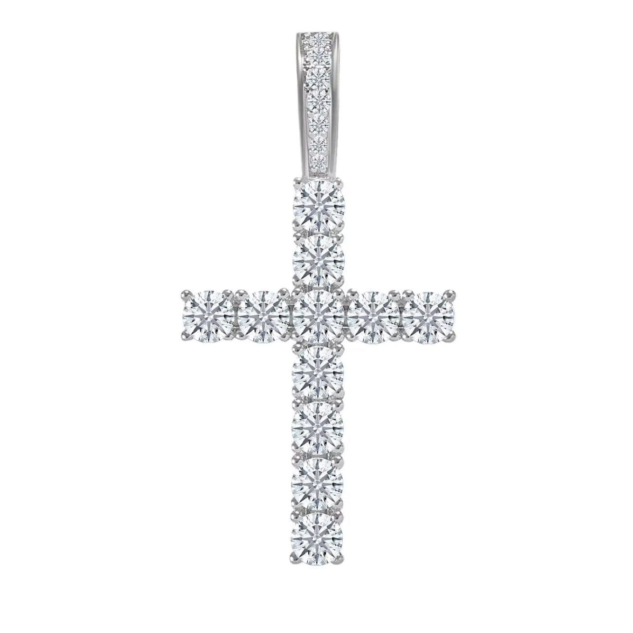 #color_white gold