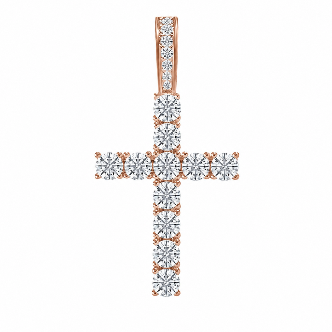 #color_rose gold